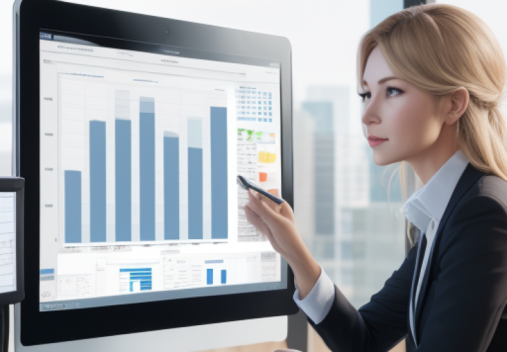 Businness Intelligence
